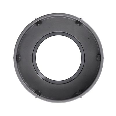 Remskiva bak Belt Drives Ltd. Bdl 1 1/2" 8mm 62t Big Twin 37-78