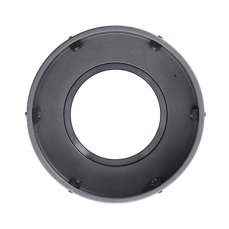Remskiva bak Belt Drives Ltd. Bdl 1 1/2" 8mm 62t Big Twin 37-78