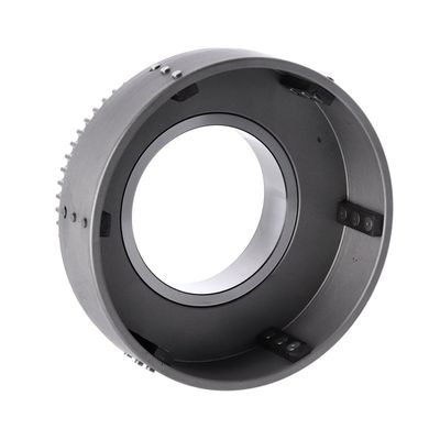 Remskiva bak Belt Drives Ltd. Bdl 1 1/2" 8mm 62t Big Twin 37-78