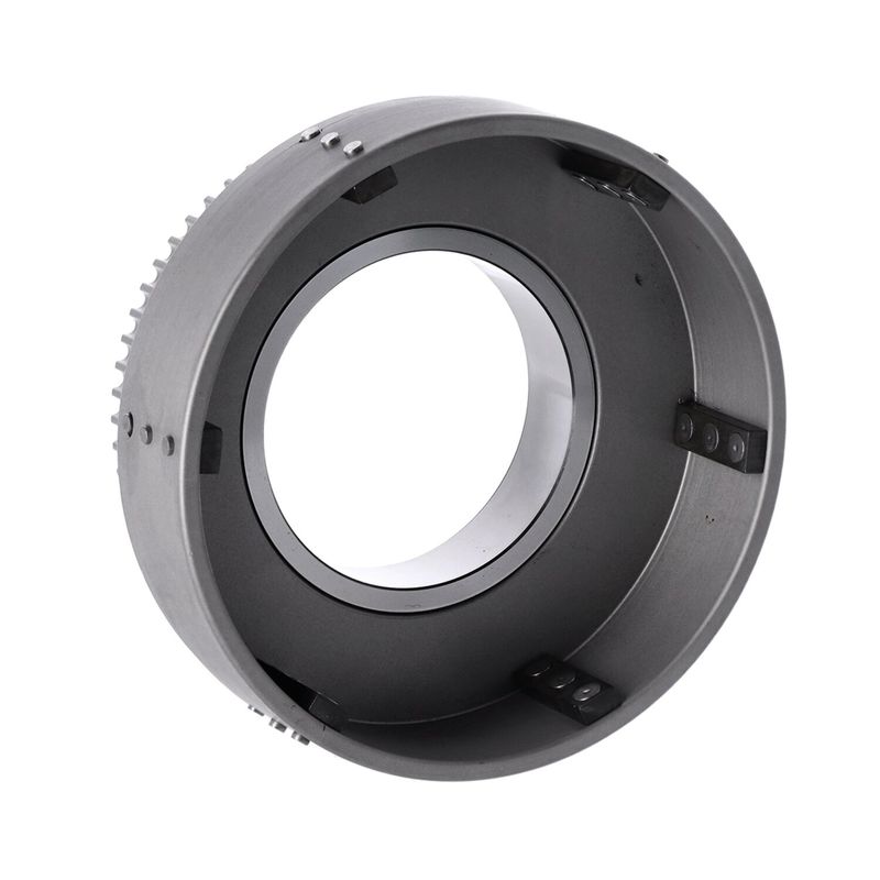 Remskiva bak Belt Drives Ltd. Bdl 1 1/2" 8mm 62t Big Twin 37-78