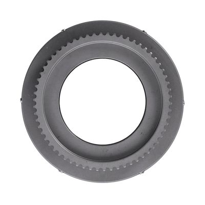 Remskiva bak Belt Drives Ltd. Bdl 1 1/2" 8mm 62t Big Twin 37-78