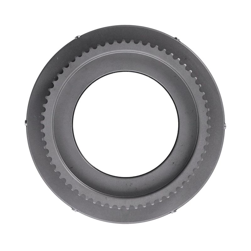 Remskiva bak Belt Drives Ltd. Bdl 1 1/2" 8mm 62t Big Twin 37-78