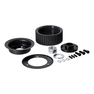 Remskiva fram Belt Drives Ltd. Bdl 41mm 8mm 45t FITS 518889/518891/518892
