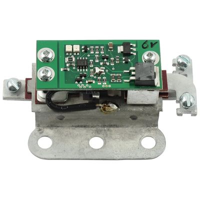 506004k-cc815966