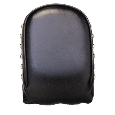 Pullback-adapter styre Le Pera 8" 20.3 6-1/4" slät