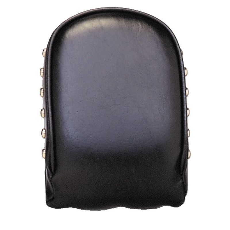 Pullback-adapter styre Le Pera 8" 20.3 6-1/4" slät