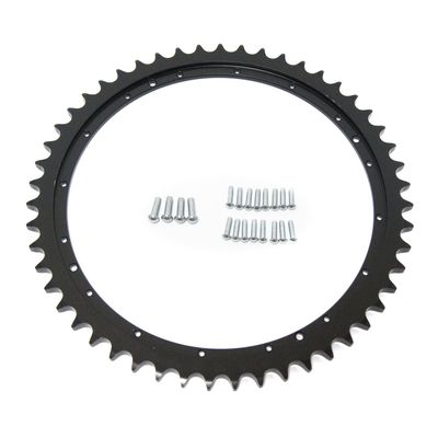 Drev MCS 51t XL Sportster 57-78
