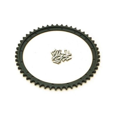 Drev MCS 41t 45" SV 35-52