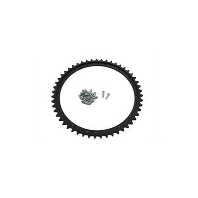 Drev MCS 51t L58-61 Big Twin