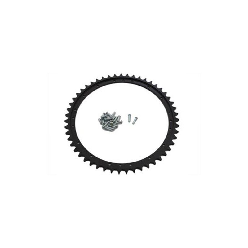 Drev MCS 51t L58-61 Big Twin