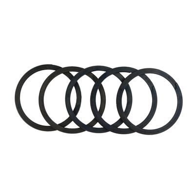 Låsring MCS Shifter cam XL Sportster 04-22 m.fl. (10-pack)