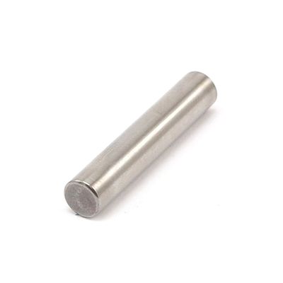 Sprint MCS shifter stop XL Sportster m.fl.