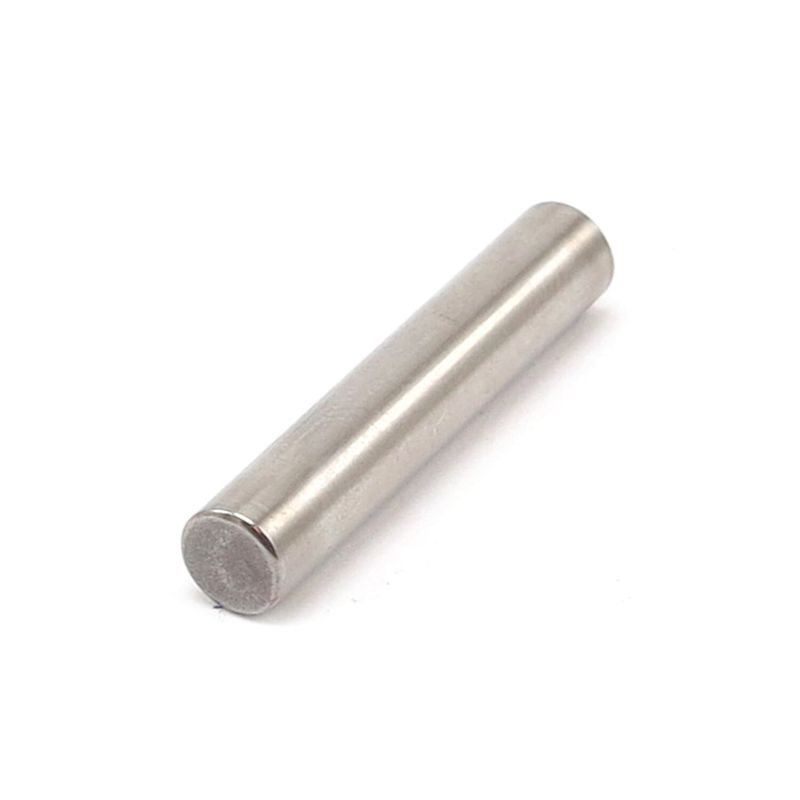 Sprint MCS shifter stop XL Sportster m.fl.