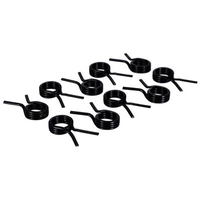 Fjäder MCS Softail 00-26 (10-pack)
