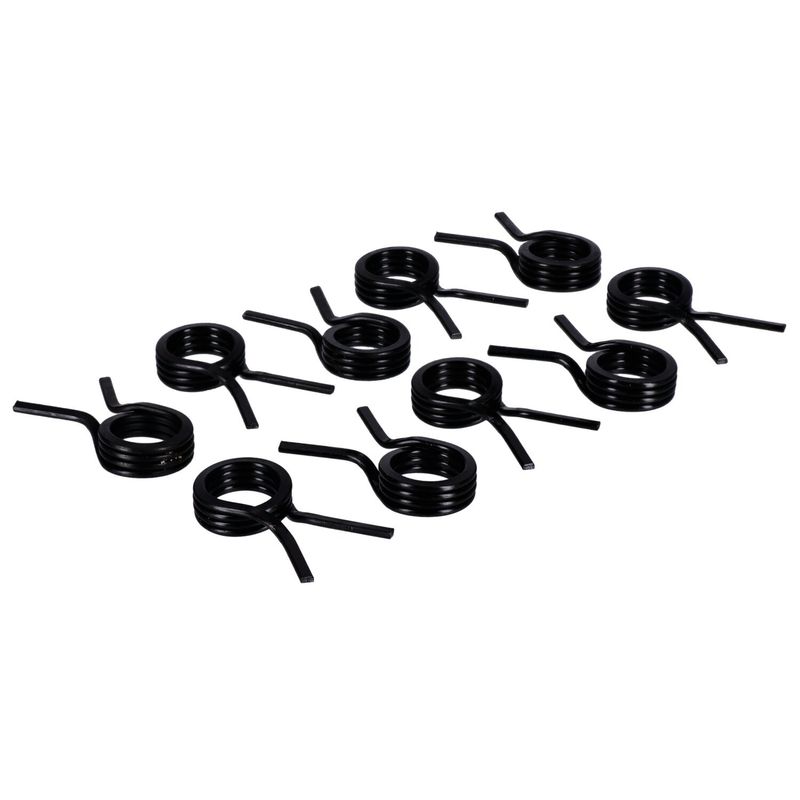 Fjäder MCS Softail 00-26 (10-pack)