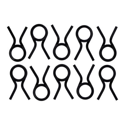 Fjäder MCS Softail 00-26 (10-pack)