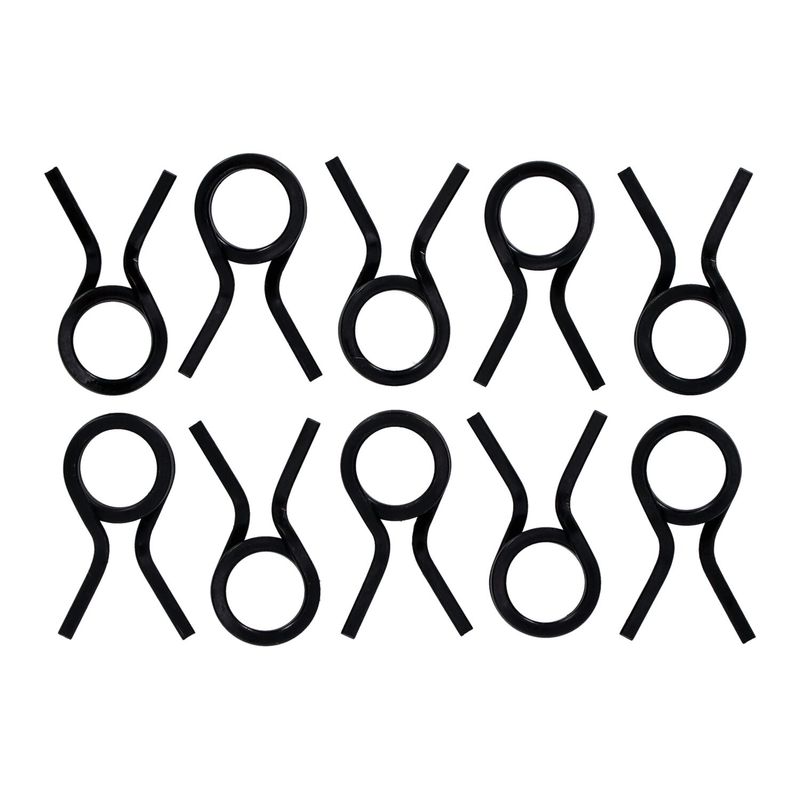Fjäder MCS Softail 00-26 (10-pack)