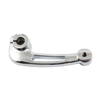 Växelspak MCS krom XL Sportster 04-22
