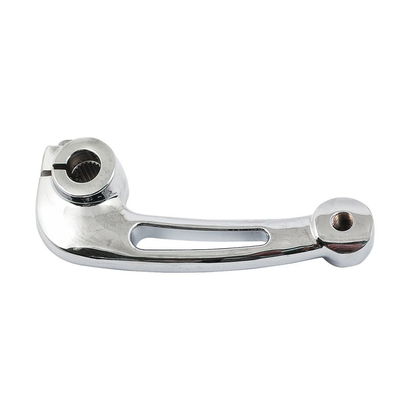 Växelspak MCS krom XL Sportster 04-22
