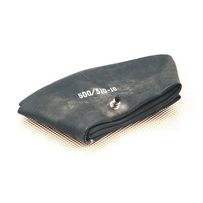 Innerslang MCS 16"