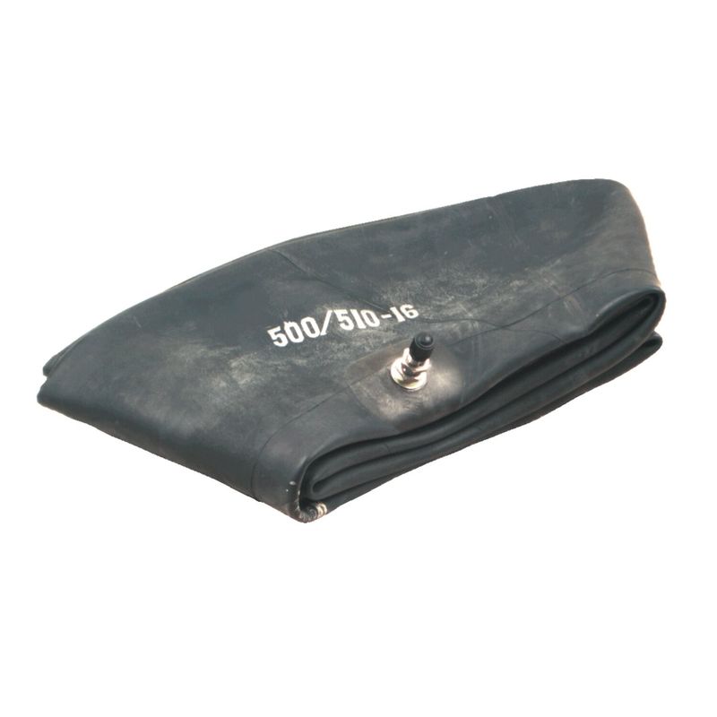 Innerslang MCS 16"