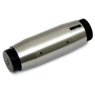 Jims 41 E84 180 41-E81 Big Twin