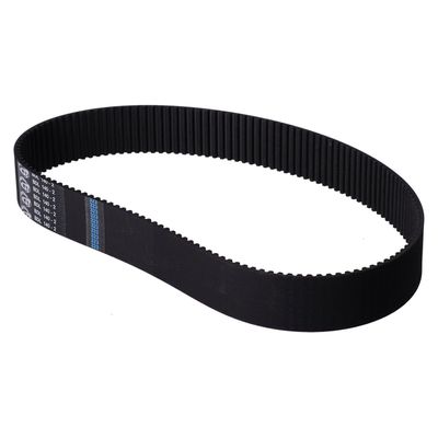 Primärrem Belt Drives Ltd. BDL 2" 8mm 140T