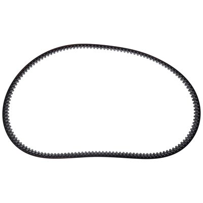 Primärrem Belt Drives Ltd. BDL 3" 144T 8mm FL,FX ALL 3" KITS WITH 76-47