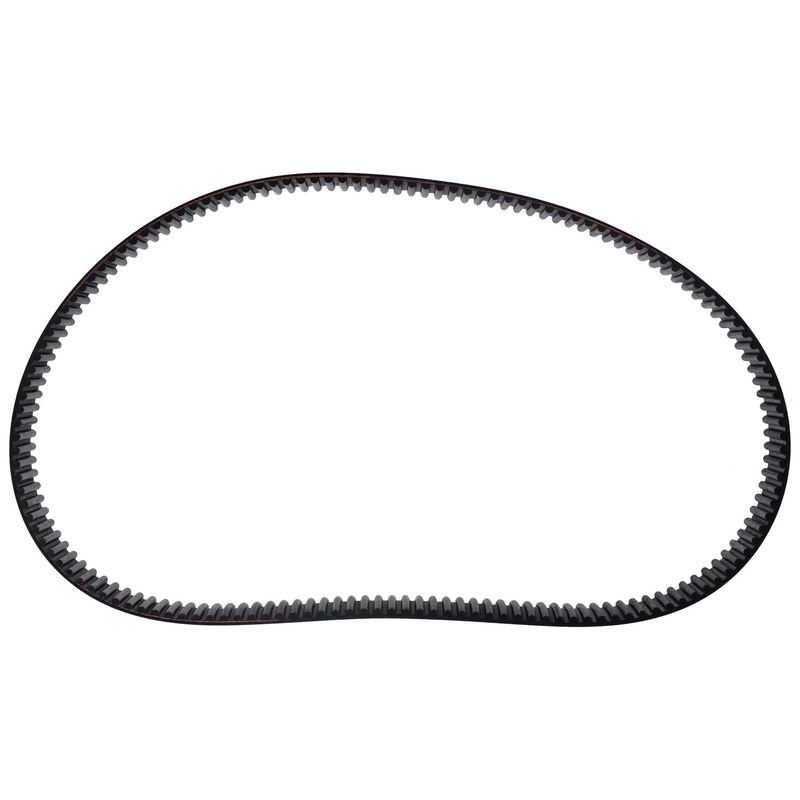 Primärrem Belt Drives Ltd. BDL 3" 144T 8mm FL,FX ALL 3" KITS WITH 76-47