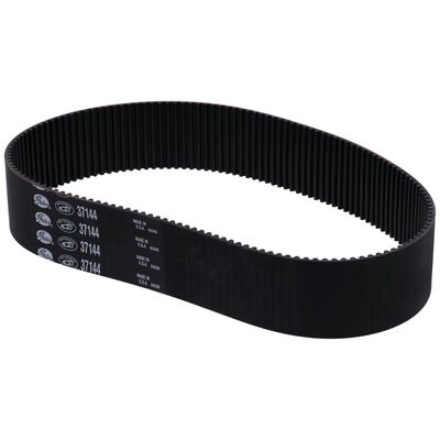 Primärrem Belt Drives Ltd. BDL 3" 144T 8mm FL,FX ALL 3" KITS WITH 76-47