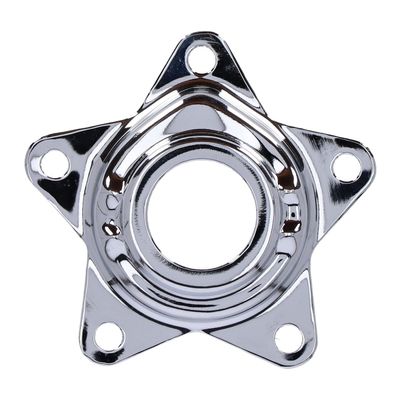 Kåpa nav MCS Big Twin 36-66