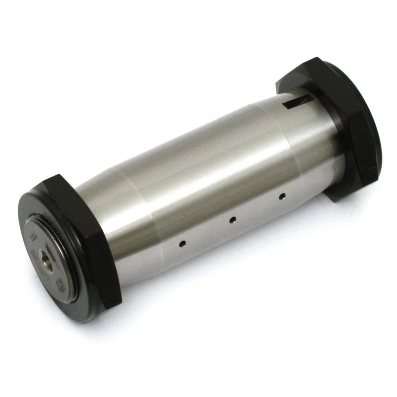 Jims L81-99 Big Twin 2432