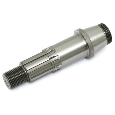 Drev Jims E81 72 B 72-E81 Big Twin