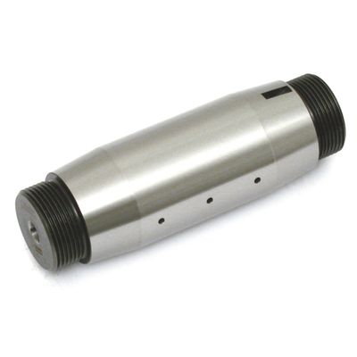 Jims +.001 L81-99 Big Twin