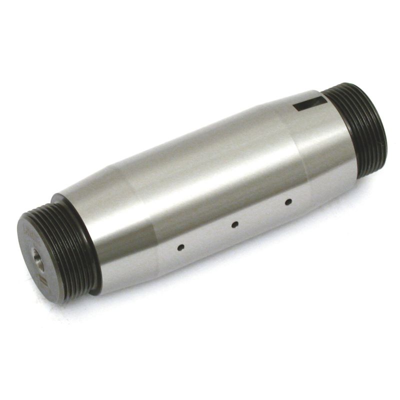 Jims +.001 L81-99 Big Twin