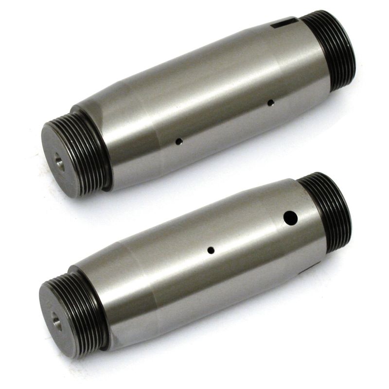 Jims 180 L81-99 Big Twin