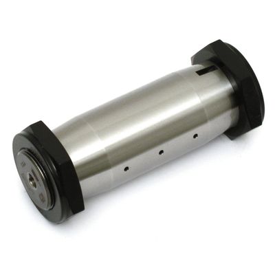Vevtappssats Jims 41-E81 standard Big Twin