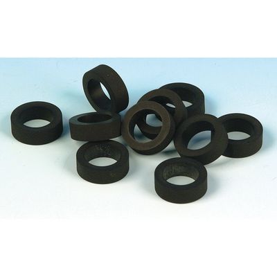 Tätning bricka James Gaskets XL Sportster 91-08