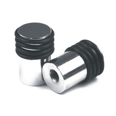 Framgaffel MCS universal