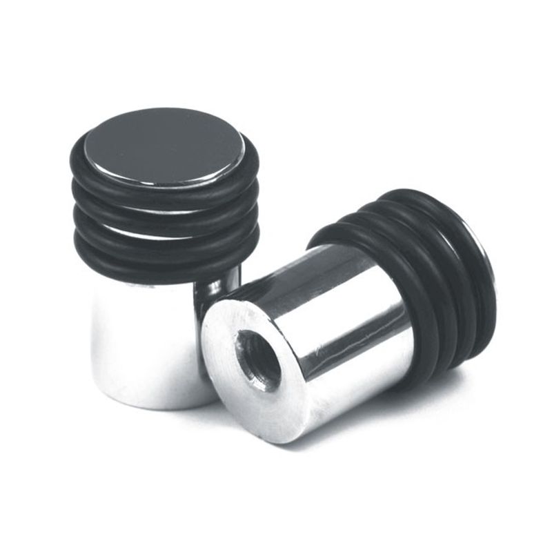 Framgaffel MCS universal
