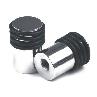 507013k-fcaf775c
