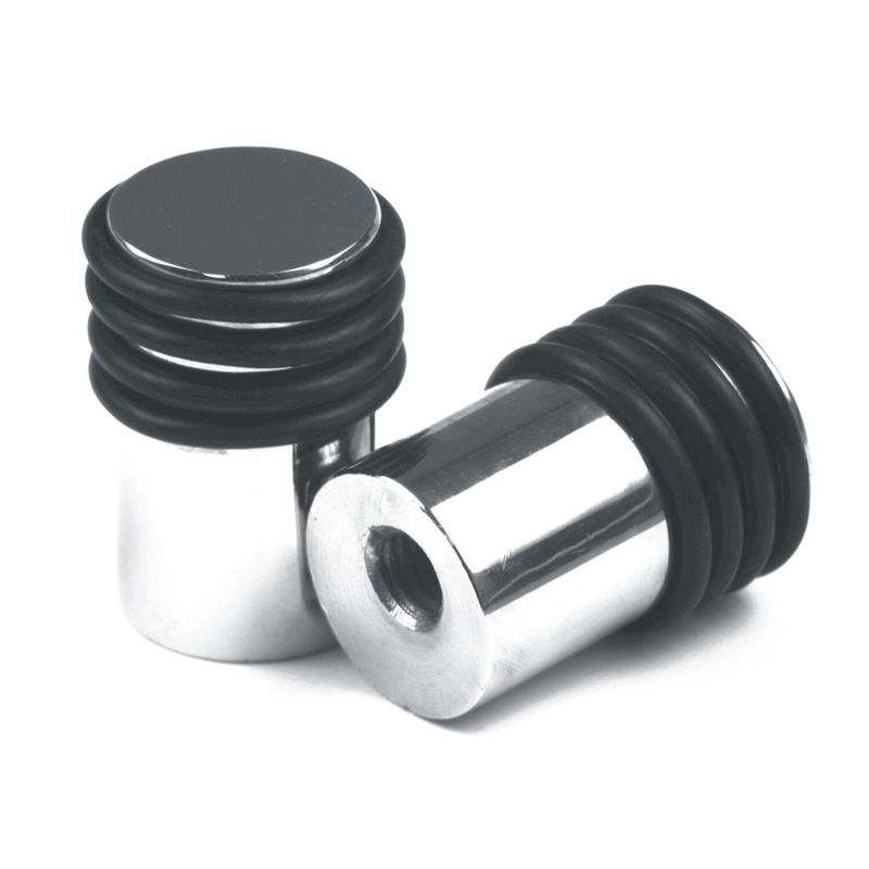 Framgaffel MCS universal