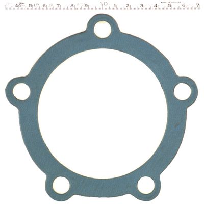 Packningar topplock James Gaskets 16770-36 .045" E, EL, F, FL Knucklehead 36-47 (5-pack)