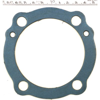 Topplockspackning cylinder James Gaskets 16769-57 PTFE .045" XL900 57-71 (10-pack)
