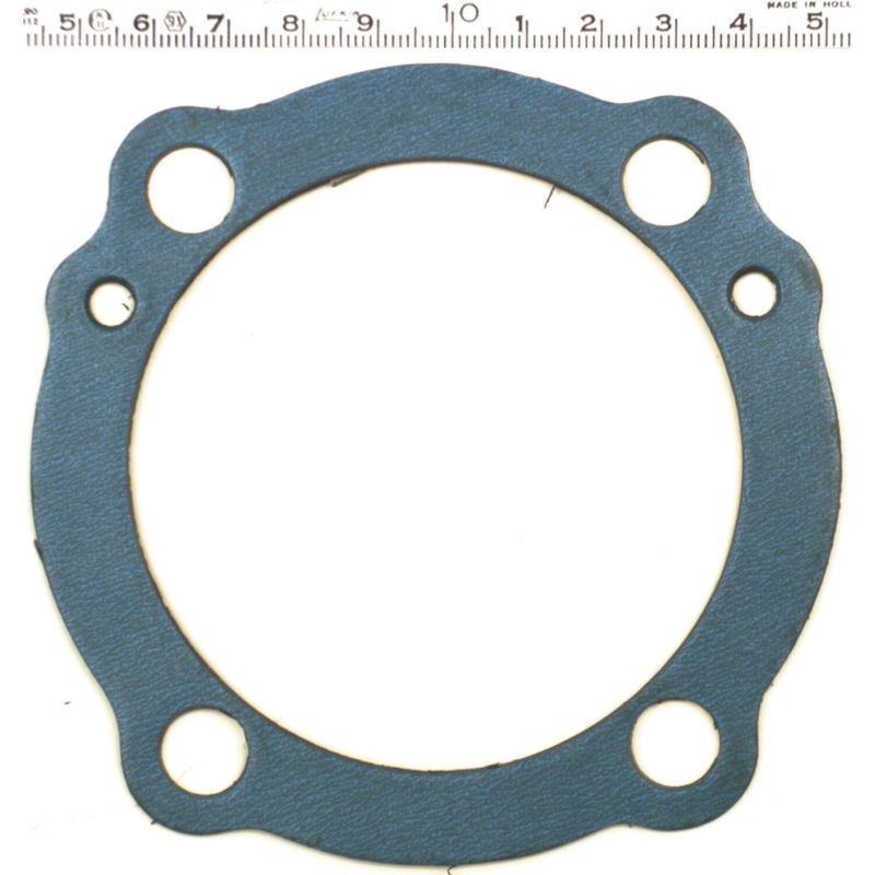 Topplockspackning cylinder James Gaskets 16769-57 PTFE .045" XL900 57-71 (10-pack)