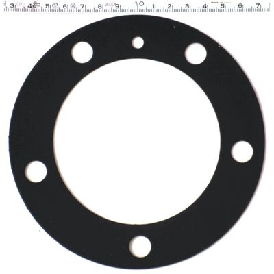 Packning topplock James Gaskets 16770-66-A .045" Shovelhead 66-84 (5-pack)
