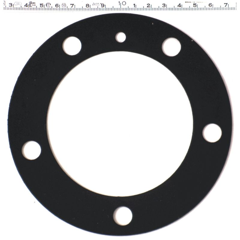 Packning topplock James Gaskets 16770-66-A .045" Shovelhead 66-84 (5-pack)