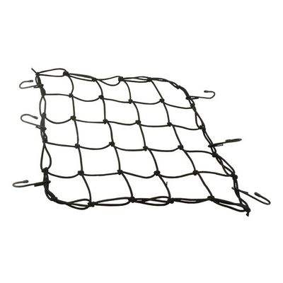 Bagagenät MCS 15" 15"