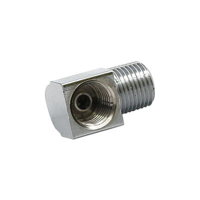 507175k-0c80ae90