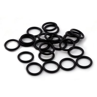 O-ring James Gaskets Drain Plugs (25-pack)